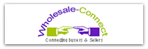 Wholesale Dropshipper