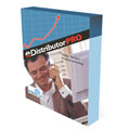 e Distributor PRO