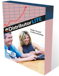 eDistributorLITE