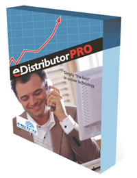 eDistributorPRO
