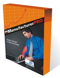 eManufacturerPRO