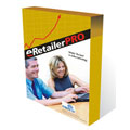 e Retailer PRO