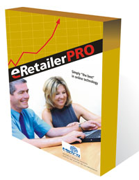 eRetailerPro