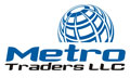 Metro Traders 