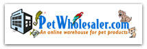 Petwholesaler