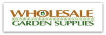 wholesale Garden Supplies