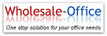 Wholesale Office Supplies